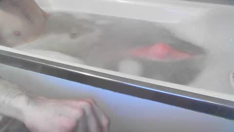 furtaky00 online show from February 26, 7:14 pm