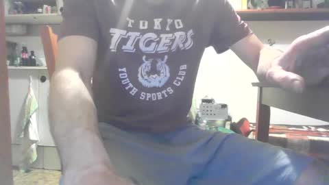 furtaky00 online show from March 1, 11:26 pm