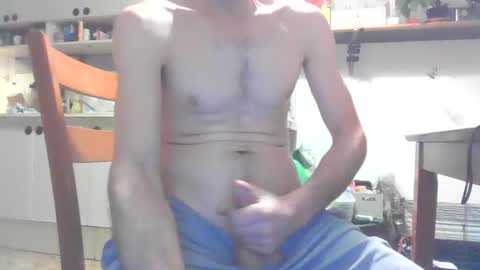 furtaky00 online show from January 1, 4:18 pm