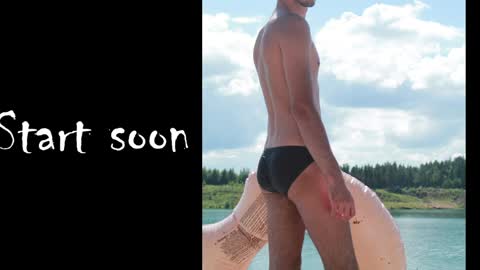 Futa online show from April 15, 7:58 pm