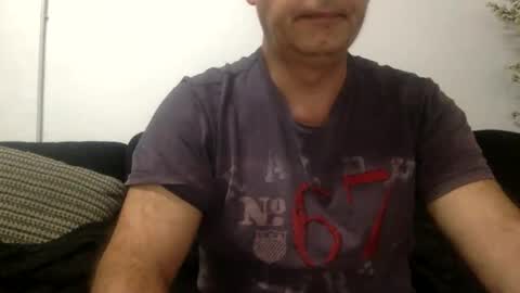 Snapshot of futbolin95 chatting on October 23, 11:08 pm futbolin95 online show from October 23, 11:08 pm