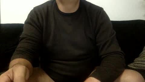 futbolin95 online show from November 9, 1:09 am