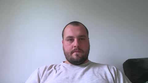 futureex29 online show from March 11, 3:08 pm