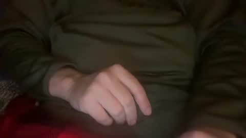 Futuro Marido online show from November 9, 5:11 am