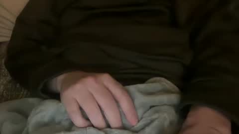 Futuro Marido online show from February 2, 7:18 am