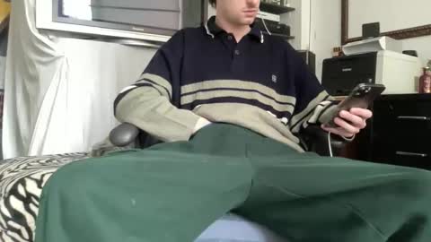 fuzzedpeach online show from April 2, 4:48 pm