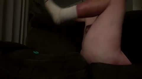 fwb742 online show from October 15, 7:38 am