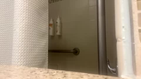 fwb742 online show from September 17, 3:57 pm