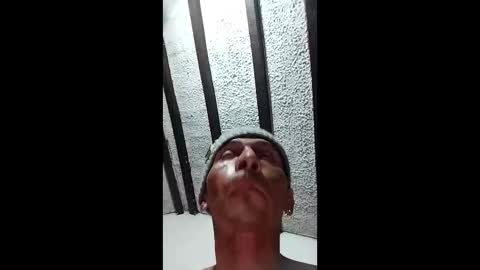 fwfozzxwqhff online show from March 19, 7:44 am