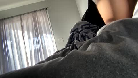 fx_2145 online show from February 28, 3:48 pm