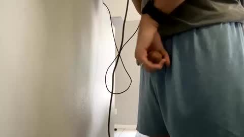 fx_2145 online show from March 4, 7:22 pm