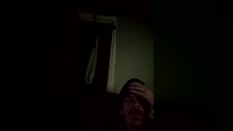 fxckitsricky online show from April 7, 2:55 am