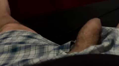 fxckyeah122 online show from January 16, 8:39 am