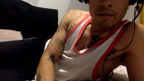 fxxlxlxvx online show from October 12, 3:22 am