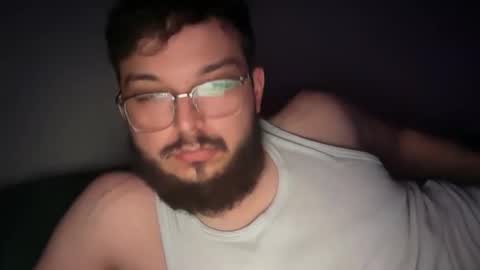 g0nz03 online show from March 23, 8:20 am