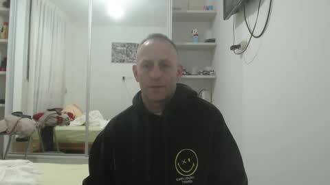 g103031910303 online show from February 20, 6:59 am