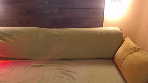 Ian online show from March 13, 8:55 am