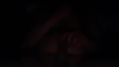 g_t_604 online show from March 31, 4:25 am