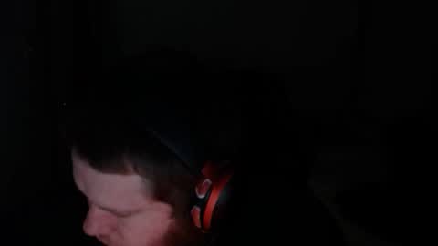 gaara4ever91434342 online show from November 12, 6:52 am