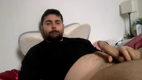 GABiANGEL online show from March 15, 12:45 pm