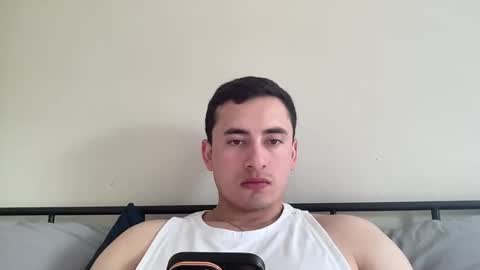 gabog0 online show from March 14, 7:21 pm