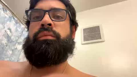 gabrg3496 online show from October 17, 10:47 pm