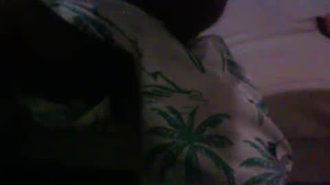 gabriel180121 online show from April 25, 3:09 am