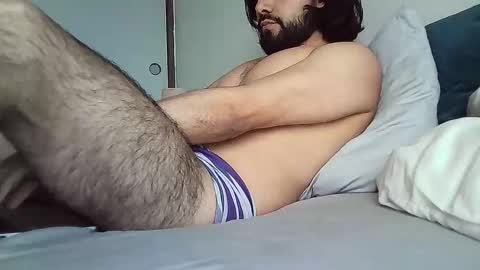 Snapshot of gabriel1839 chatting on October 23, 3:04 pm javier online show from October 23, 3:04 pm