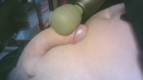 gabriel669 online show from January 6, 11:07 am