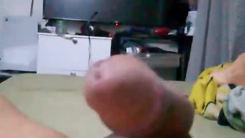 gabriel9051 online show from April 21, 5:46 am