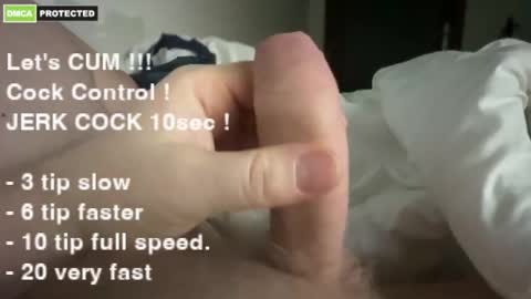 CUM Boy Sex Doll Slave sub online show from February 23, 4:01 am