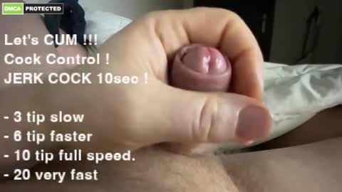 CUM Boy Sex Doll Slave sub online show from March 7, 5:07 am