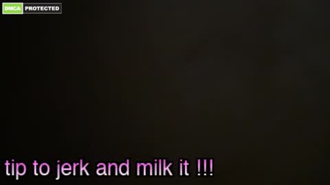 CUM Boy Sex Doll Slave sub online show from March 23, 11:43 pm