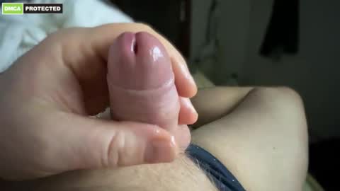 CUM Boy Sex Doll Slave sub online show from January 22, 2:14 pm