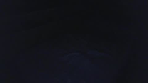 Gabriele online show from November 26, 4:43 pm