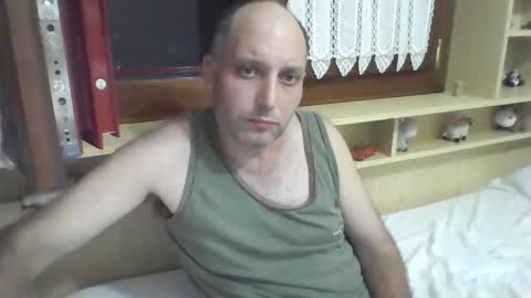 Gabriele online show from September 9, 8:30 pm