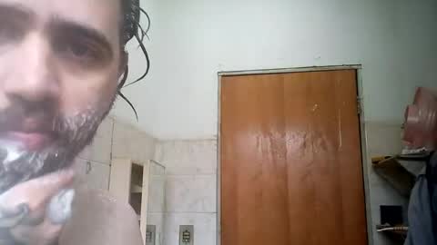 gabrielfernandes07 online show from October 1, 11:58 am