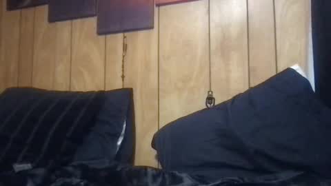 the witchman  online show from February 2, 2:21 am