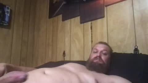 the witchman  online show from January 12, 8:46 pm