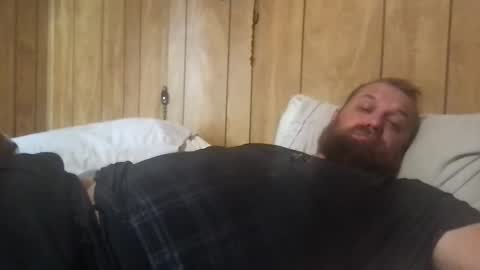 the witchman  online show from February 25, 3:24 pm