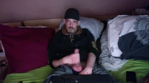 gabssss0802 online show from February 9, 1:03 pm