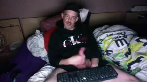 gabssss0802 online show from December 8, 9:41 pm