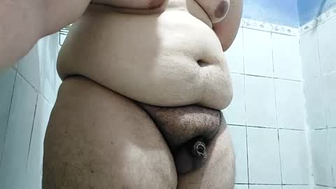 Gabriel online show from March 1, 11:26 pm