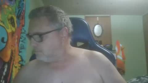 gadude45 online show from November 10, 3:00 am