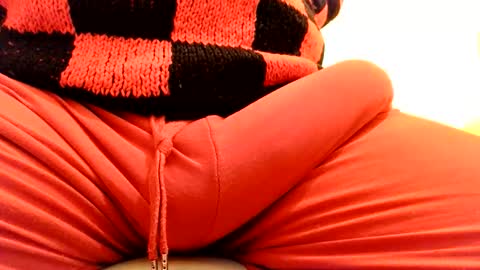 gae89tano online show from February 18, 9:18 am