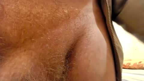 gae89tano online show from February 3, 7:42 pm