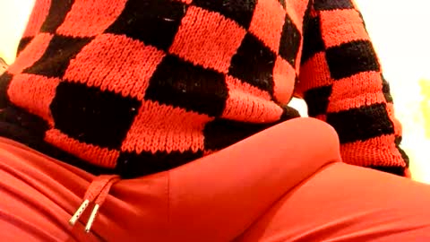 gae89tano online show from January 13, 9:02 am