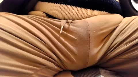 gae89tano online show from March 9, 9:14 pm