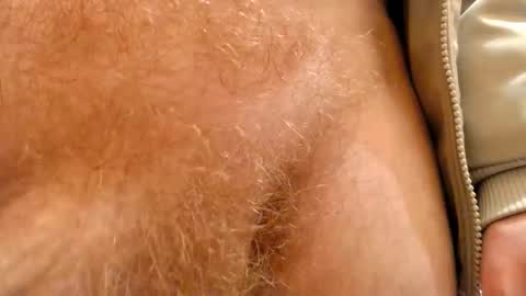 gae89tano online show from February 2, 7:14 pm