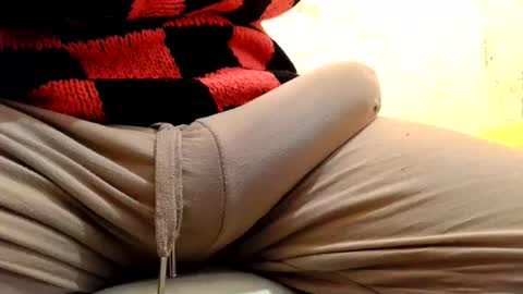 gae89tano online show from April 8, 7:19 am